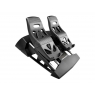 Pedales Thrustmaster T-FLIGHT Rudder Pc/Ps4
