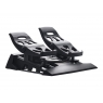 Pedales Thrustmaster T-FLIGHT Rudder Pc/Ps4