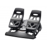 Pedales Thrustmaster T-FLIGHT Rudder Pc/Ps4