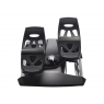 Pedales Thrustmaster T-FLIGHT Rudder Pc/Ps4