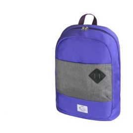 Mochila Portatil E-VITTA 16" Backpack Purple