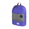 Mochila Portatil E-VITTA 16" Backpack Purple