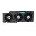Tarjeta Grafica PCIE Nvidia GF RTX 3080 ti Eagle 12GB DDR6 2XDP 2Xhdmi