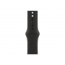 Apple Watch Serie se GPS 40MM Space Gray Aluminium + Correa Sport Black