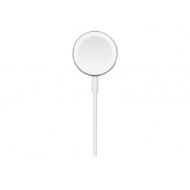 Cable Carga Magnetico Apple USB-C para Apple Watch 0.3M