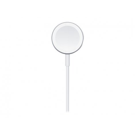 Cable Carga Magnetico Apple USB-C para Apple Watch 0.3M