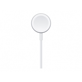 Cable Carga Magnetico Apple USB-C para Apple Watch 0.3M