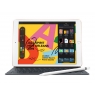 iPad Apple 2020 10.2" 128GB WIFI + 4G Gold