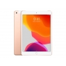 iPad Apple 2020 10.2" 128GB WIFI + 4G Gold
