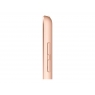 iPad Apple 2020 10.2" 128GB WIFI + 4G Gold