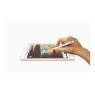 iPad Apple 2020 10.2" 128GB WIFI + 4G Gold