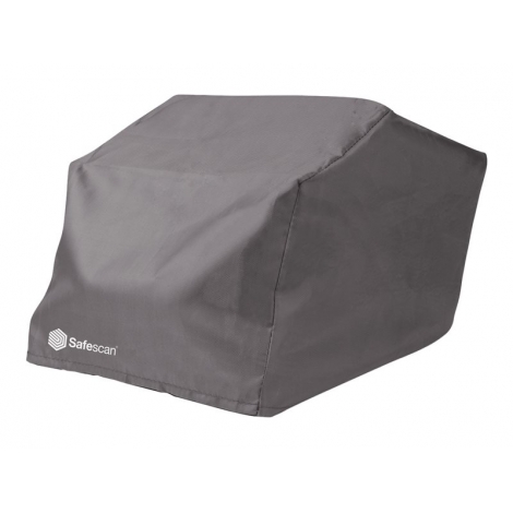 Contador de Billetes Safescan 2465-S White