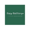 Sustitucion de Baterias Eaton Easy Battery+ 5P 1550