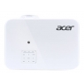 Proyector DLP Acer P5530I Wuxga 4000 Lumenes 1080P 3D HDMI WIFI RJ45 White