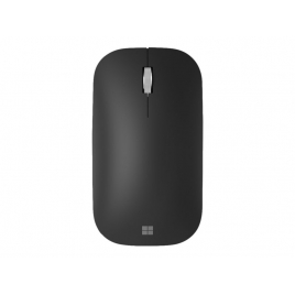 Mouse Microsoft Bluetooth Surface Black