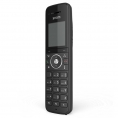 Telefono IP Snom M15 Black