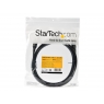 Cable Startech DisplayPort Macho / DisplayPort Macho 8K 3M