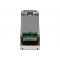 Transceiver Startech SFP Fibra BASE-LC