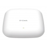 Punto de Acceso D-LINK DAP-X2850 Dual Band POE