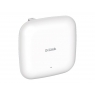 Punto de Acceso D-LINK DAP-X2850 Dual Band POE