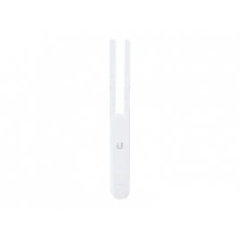 Punto de Acceso Ubiquiti Unifi UAP-AC-M