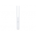 Punto de Acceso Ubiquiti Unifi UAP-AC-M