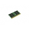 Modulo DDR4 16GB BUS 3200 CL22 Kingston Sodimm