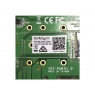 Controladora PCIE Startech 2P M.2 Sata + 1P M.2 Nvme