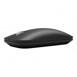 Mouse Microsoft Modern Bluetooth Black