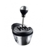 Palanca de Cambios Thrustmaster TH8A Shifter PS4 / PS3 / Xbox ONE / PC