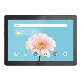 Tablet Lenovo TAB M10 TB-X505L 10.1" IPS QC 2GB 32GB 4G Android 9 Black