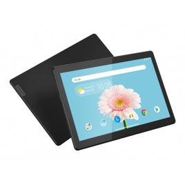 Tablet Lenovo TAB M10 TB-X505L 10.1" IPS QC 2GB 32GB 4G Android 9 Black