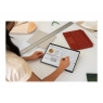 Tablet Microsoft Surface PRO X 13" SQ1 3GHZ 8GB 128GB SSD 4G W10P Black