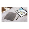 Tablet Microsoft Surface PRO X 13" SQ1 3GHZ 8GB 128GB SSD 4G W10P Black
