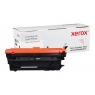Toner Xerox Compatible OKI 46508712 Black 3500 PAG