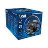Volante Thrustmaster T150RS PS4 / PS3 / PC