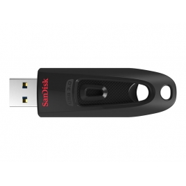 Memoria USB 3.0 Sandisk 16GB Ultra