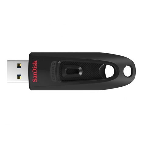 Memoria USB 3.0 Sandisk 16GB Ultra