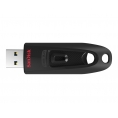 Memoria USB 3.0 Sandisk 16GB Ultra