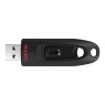 Memoria USB 3.0 Sandisk 16GB Ultra