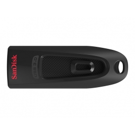 Memoria USB 3.0 Sandisk 16GB Ultra
