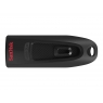 Memoria USB 3.0 Sandisk 16GB Ultra