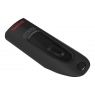Memoria USB 3.0 Sandisk 16GB Ultra