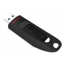 Memoria USB 3.0 Sandisk 16GB Ultra