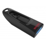 Memoria USB 3.0 Sandisk 16GB Ultra