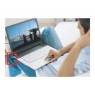 Memoria USB 3.0 Sandisk 16GB Ultra