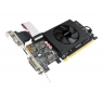 Tarjeta Grafica PCIE Nvidia GF GT 710 2GB DDR5 VGA DVI HDMI