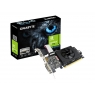 Tarjeta Grafica PCIE Nvidia GF GT 710 2GB DDR5 VGA DVI HDMI