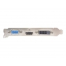 Tarjeta Grafica PCIE Nvidia GF GT 710 2GB DDR5 VGA DVI HDMI