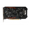 Tarjeta Grafica PCIE Nvidia GF GTX 1050 ti 4GB DDR5 DVI-D HDMI DP